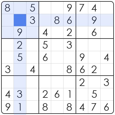 pennydellpuzzles com sudoku