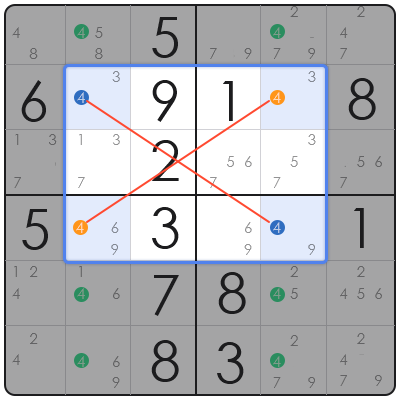 sudoku new york times medium