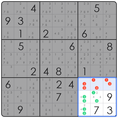 ad free sudoku android